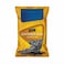 Salted Sunflower Seed Premium 200 Gram