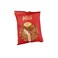 Almond Jumbo 400 gr