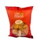 Apricot Dried Jumbo 400 gr