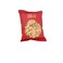 Cashew Raw Jumbo 400 gr