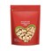 Jumbo Salted Cashew Premium 300 Gram