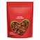 Brown Raisin Premium Quality 400 Gram