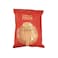 Almond Sliced 200 gr