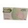 Falcon Vinyl Gloves Powder Free 100 pieces