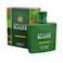 English Blazer Eau De Toilette Commando 100 ml