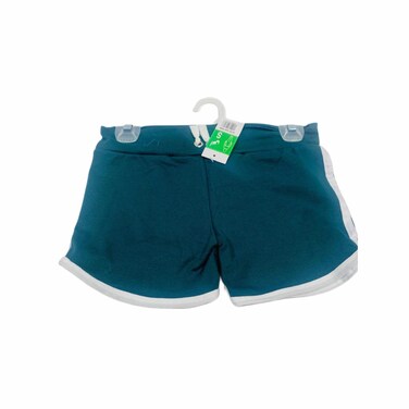 Ladies Sport Shorts Size Small
