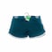 Ladies Sport Shorts Size Small