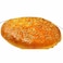 Marouk Plain Per piece