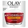 Olay Regenerist  Anti Oxidant Moisturizer Face Cream 50 gr