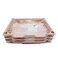 Elegant Storage Rack 3Layer Na36521
