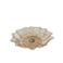 Elegant Fruit Tray 29 cm