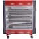 Clikon Heater Tube SCK4205