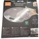 Elegant Bathroom Scale 130 kg