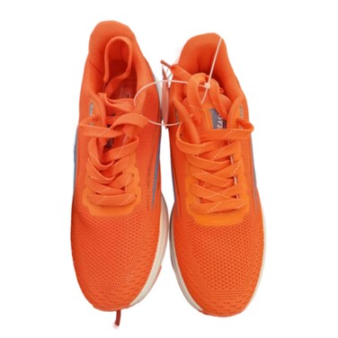 Ladies Shoes size 40
