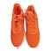 Ladies Shoes size 40