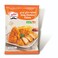 Al Kabeer Zing Chicken Fillet Non Spicy 750g