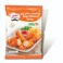Al Kabeer Chicken Strips Non Spicy 750g