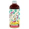 Arizona Brewed Iced Tea with Lemon Flavor 355ml