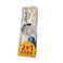 Alsafi Greek Yoghurt Plain 3 x 150 g