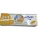 Alsafi Greek Yougurt Lemon 150 gr (2 +1)