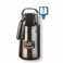 Homeway Air Pot Vacuum Flask 3 ltr