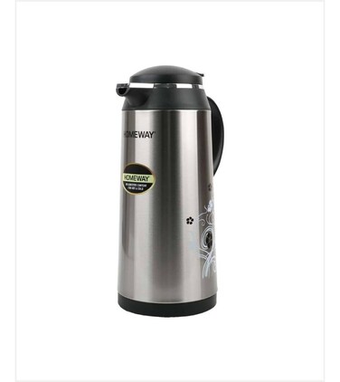Vacuum Flask 1.6 Ltr