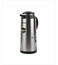 Vacuum Flask 1.6 Ltr
