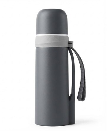 Ss Vacuum Flask 350 Ml