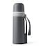 Ss Vacuum Flask 350 Ml