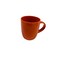 Homeway Coffee mug New Bone 390 ml