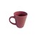 Homeway Coffee Mug New Bone 380 ml