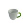 Homeway Coffee Mug New Bone 400 ml