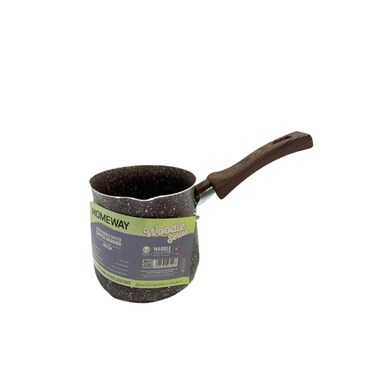 Homeway Marble Coffee Warmer 10cm