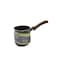 Homeway Marble Coffee Warmer 10cm