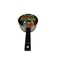 Homeway Stainless Steel Saucepan 18 cm