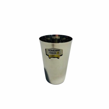 Homeway Stainless Tumbler 350 ml