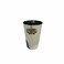 Homeway Stainless Tumbler 350 ml