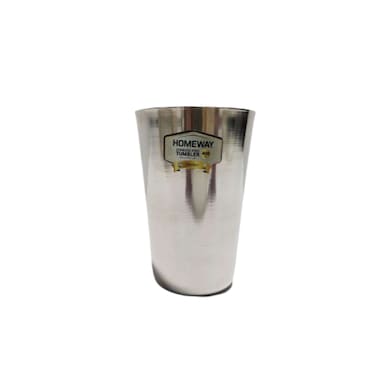 Homeway Ss Tumbler 400Ml