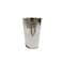 Homeway Ss Tumbler 400Ml