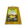 Homeway Wooden Cutting Board 30 x 20 x 1.8 cm