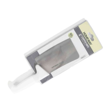 HOMEWAY CHOPPER KNIFE 6