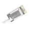 HOMEWAY CHOPPER KNIFE 6