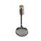 Homeway Stainless Steel Skimmer