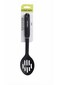 Homeway Nylon Serving Spoon