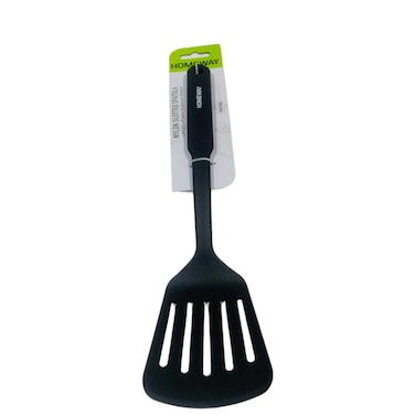 Homeway Nylon Slotted Spatula