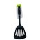 Homeway Nylon Slotted Spatula
