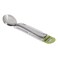 Homeway Stainless Steel Soup Spoon 3 Pieces 180 MM