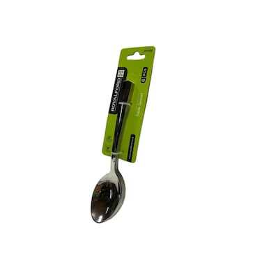 Homeway Tea Spoon 140 mm