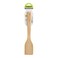 Bamboo Slotted Turner