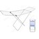 Nokhba Cloth Dryer Lavender